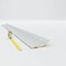 Ekena Millwork 4 3/4"H x 4 1/2"P x 6 5/8"F x 94 1/2"L, (3 7/8" Repeat), Floral Crown Moulding MLD04X04X06FL - alternate 9